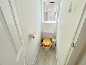 Heath Road- click for photo gallery